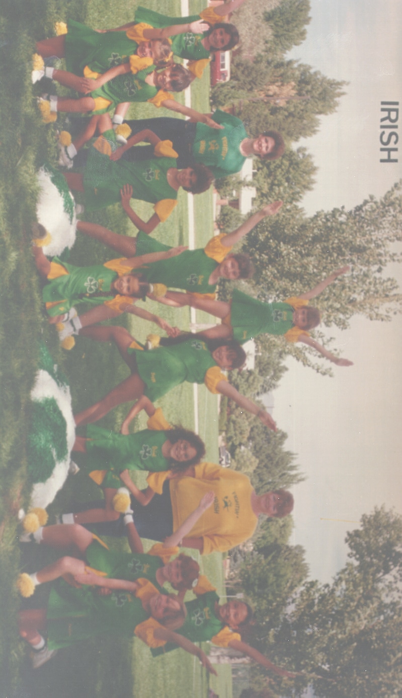1986-Bantam-Irish-YAC